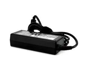 DELL AC Adaptér 65W (492-BBDD) / Napájecí adaptér / 19.5V