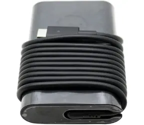 DELL AC Adaptér 65W (P70RG) / Napájecí adaptér / 19.5V / 3pinový konektor