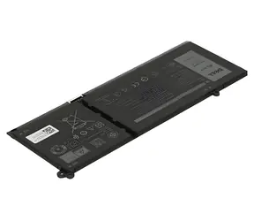DELL Baterie pro notebook 41Wh (451-BCUQ) / Baterie pro notebook / Li-Ion