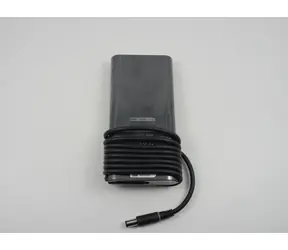 DELL AC Adaptér 180W / Napájecí adaptér / 7,4x5,0 mm