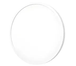 Xiaomi Smart Ceiling Light D40 / LED stropní světlo / 2700-5700K / 45W / 450 mm