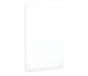 ZAGG Fusion Canvas Apple iPad Pro 11" / Ochranná fólie / matná / instalační rámeček / bez bublin