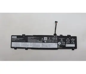 Lenovo Baterie pro notebook 47Wh (5B11K08430) / Baterie pro notebook / Li-Ion / 3-článková