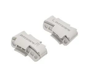 Sunnylife FP-GK976 / Zpevňující přezka / pro DJI Flip