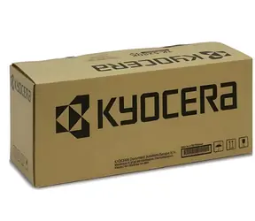 Kyocera TK-8565K Toner černá / pro TASKalfa 4054ci / výtěžnost až 40.000 stran
