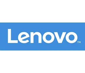 Lenovo ThinkSystem SR665 / Kabelová sada / Front BP1 / NVMe / v2