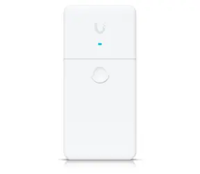 Ubiquiti UACC-LRE / Opakovač sítě / PoE+ / 2× RJ-45 / IPX5