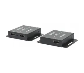 Manhattan HDMI Extender Set