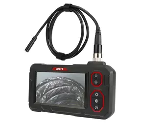 Uni-T UT667-5m / Endoskop / 4,3" displej / kabel 5 m / IP67