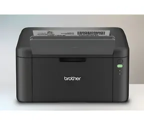 Brother HL-L1232WYJ1 černá / Tiskárna / Laserová / Mono / A4 / Wi-Fi / 20 str/min / 2400x600dpi