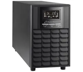 PowerWalker VI 2000 CW IEC / Záložní zdroj UPS / 2000 VA / 1400 W / Line-Interactive / 8x IEC C13 / USB