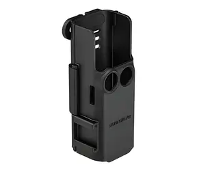 Sunnylife OP3-BK743 / Rozšiřující adaptér / pro DJI Osmo Pocket 3 / cold shoe