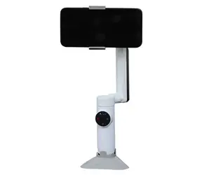 Sunnylife IST-DZ579 / Podstavec / pro Insta360 Flow / Plast