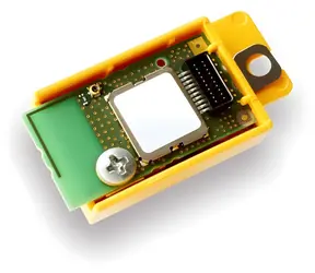 Kyocera IB-36 / WiFi karta / pro laserové tiskárny ECOSYS