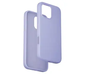 Vention KUHG0-10 zelené / Pouzdro / MagSafe / iPhone 16