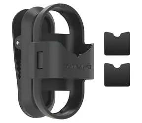 Sunnylife G3S-J896 / Klip na batoh / 360° otočení / Insta360 GO 3S, GO 3