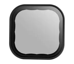Telesin S5-FLT-08-TGP / CPL filtr / GoPro Hero 13 Black / Vícevrstvý povlak