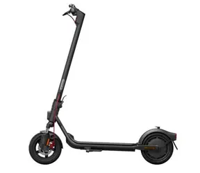Segway F2 D II / Elektrická koloběžka