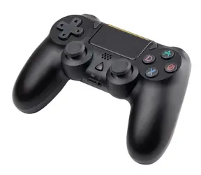 Tracer Shogun PRO / Gamepad / Bluetooth / PS4 / PC / PS3