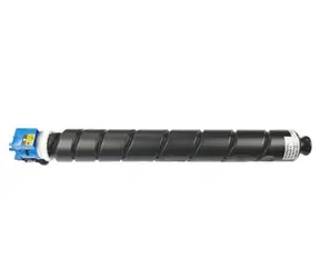 Kyocera TK-8385C modrá / Toner / TASKalfa 2554ci / výtěžnost až 20 000 stran