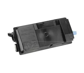 Kyocera TK-3190 černá / Toner / ECOSYS P3055dn, P3060dn / až 25 000 stran