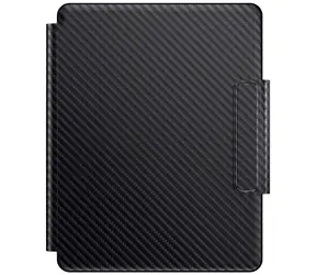 Typecase Edge karbon / Pouzdro / Apple iPad Air 13" (2024/2025)