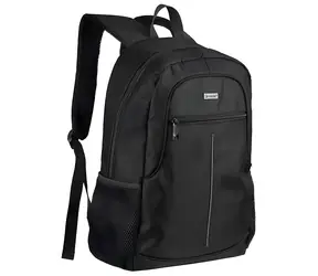 Tracer City Carrier 15.6" černá / Taška na notebook