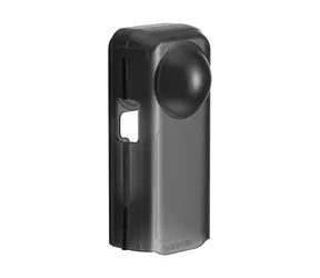 Sunnylife X4-K842 / Ochranný kryt objektivu a obrazovky / pro Insta360 X4 / průzor na nabíjení