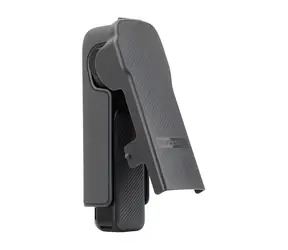 Sunnylife OP3-K933 Ochranné pouzdro pro DJI Osmo Pocket 3 / Pouzdro / Flip Open / Plast