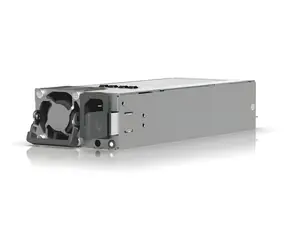 Ubiquiti UACC-PSU-12V-150W / Napájecí zdroj / 12V DC / 150W / Hot-swap