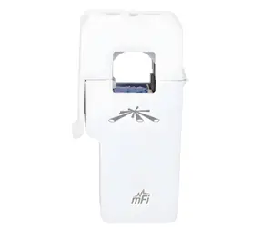 Ubiquiti mFi-CS / Proudový senzor / 1x port mFi RJ45 / Na elektrické vedení