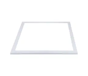 Puluz PU5138 / Fotografická LED podložka / 1000 lm / 6000 K / 24 W