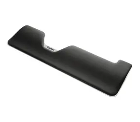 Contour RollerMouse Red Plus černá / Opěrka ruky / velikost L / pro SliderMouse Pro