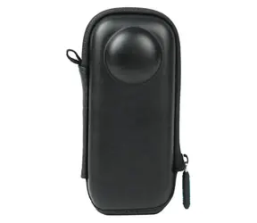 Telesin EVA pouzdro pro Insta360 X4/X5 / Pouzdro / Ochranné / EVA materiál