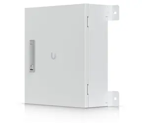Ubiquiti Instalační skříň venkovní/vnitřní / Instalační skříň / pro síťová zařízení
