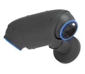 Ubiquiti odolný držák proti neoprávněné manipulaci / Držák