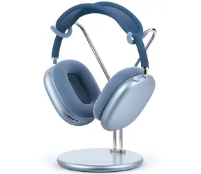 SODI SAM-300 modrá / Stojánek / pro Apple AirPods Max