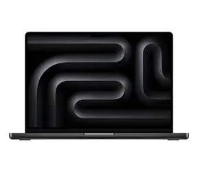 Apple MacBook Pro 14