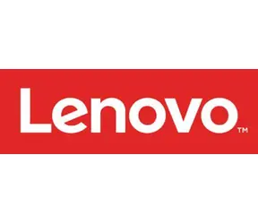 Lenovo ThinkPad Basic Dock 65W EU / Dokovací stanice