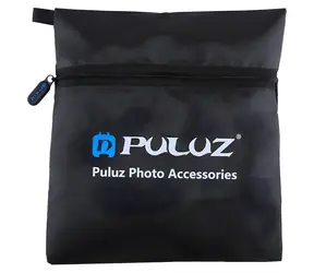 Puluz PU5120 / Difuzor pro foto softbox / 20 cm / Osmiúhelník