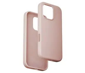 Vention KUHP0-30 růžová / Ochranný kryt / MagSafe / iPhone 16 Pro