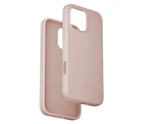 Vention KUHP0-40 růžová / Ochranný kryt / MagSafe / iPhone 16 Pro Max
