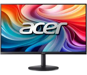 23,8" Acer SA243YP1bip / Monitor / IPS / FHD / 144Hz
