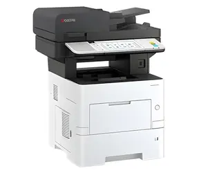 Kyocera ECOSYS MA5500ifx / Multifunkční tiskárna / Laser / A4 / 55 str./min / Duplex / FAX