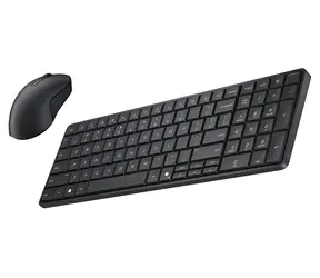 HP EliteBook G1a černá / Notebook / AMD Ryzen AI 7 PRO 350 / 32GB / 1TB SSD / Wi-Fi 7 / W11P