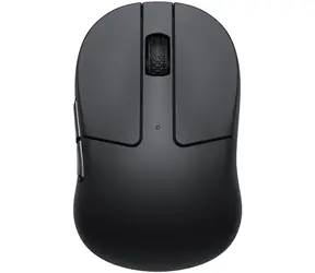 Keychron M4 (M4-A23) / Herní myš