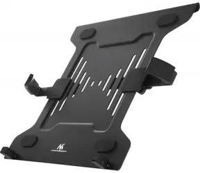 Maclean MC-764 / Stojan na notebook