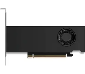 Lenovo RTX 2000 Ada Generation / Grafická karta / 16GB GDDR6 / 128-bit / 4x miniDP