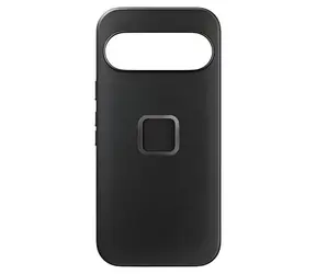 Peak Design Everyday Fabric Case Charcoal / Pouzdro / Google Pixel 10 a Pixel 10 Pro