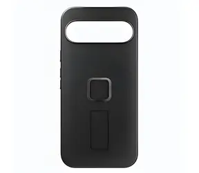 Peak Design Everyday Loop Case Google Pixel 9 Pro XL antracitová / Pouzdro